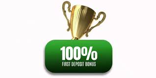 魅力的な入金ボーナスの世界を探る 魅力的な入金ボーナスの世界を探る