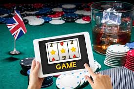 The Ultimate Guide to Casinoways Casino & Sportsbook 34
