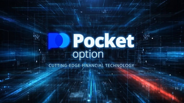 The Ultimate Guide to Pocket Option DE Your Gateway to Successful Trading The Ultimate Guide to Pocket Option DE Your Gateway to Successful Trading