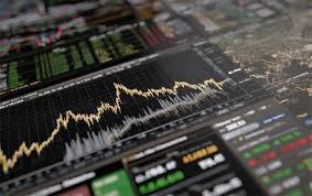 The Ultimate Guide to Pocket Option DE Your Gateway to Successful Trading The Ultimate Guide to Pocket Option DE Your Gateway to Successful Trading