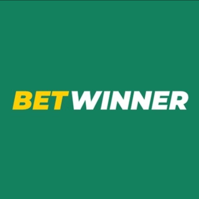 Tout ce que vous devez savoir sur le Betwinner App Store