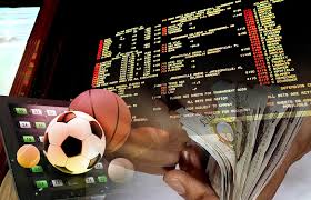 Tout sur le line bet Stratégies, conseils et astuces Tout sur le line bet Stratégies, conseils et astuces