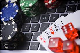 Triumph Casino Registration Process 8 Triumph Casino Registration Process 8