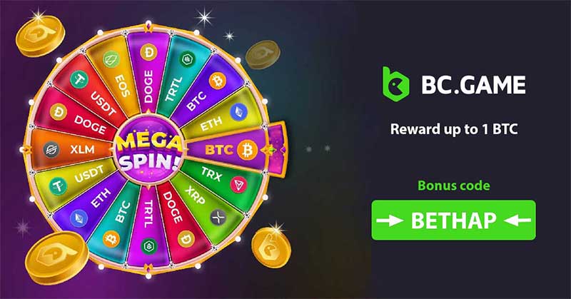 Ultimate Guide to casino BC game Exciting Features and Opportunities Ultimate Guide to casino BC game Exciting Features and Opportunities