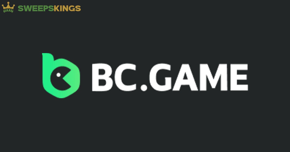 Ultimate Guide to casino BC game Exciting Features and Opportunities Ultimate Guide to casino BC game Exciting Features and Opportunities