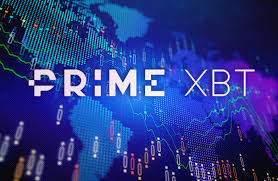 Understanding the Impact of PrimeXBT Change Leverage on Your Trading Strategy Understanding the Impact of PrimeXBT Change Leverage on Your Trading Strategy