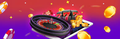 Which is the Best Online Gambling Option for You Which is the Best Online Gambling Option for You
