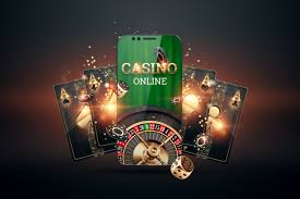 Which is the Best Online Gambling Option for You Which is the Best Online Gambling Option for You